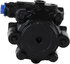 21-5931 by A-1 CARDONE - Power Steering Pump