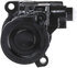 21-5879 by A-1 CARDONE - Power Steering Pump