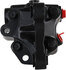 21-5899 by A-1 CARDONE - Power Steering Pump