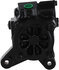 21-5907 by A-1 CARDONE - Power Steering Pump