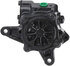 21-5950 by A-1 CARDONE - Power Steering Pump