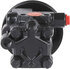 21-5963 by A-1 CARDONE - Power Steering Pump