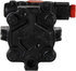 21-5990 by A-1 CARDONE - Power Steering Pump