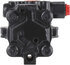 21-5932 by A-1 CARDONE - Power Steering Pump