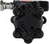 21-5933 by A-1 CARDONE - Power Steering Pump