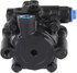 21-5934 by A-1 CARDONE - Power Steering Pump