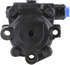 21-5944 by A-1 CARDONE - Power Steering Pump