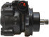 21-680 by A-1 CARDONE - Power Steering Pump