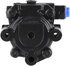 21-5998 by A-1 CARDONE - Power Steering Pump