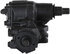 27-6530 by A-1 CARDONE - Steering Gear