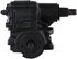 27-7556 by A-1 CARDONE - Steering Gear