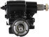 27-7559 by A-1 CARDONE - Steering Gear