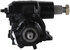 27-7516 by A-1 CARDONE - Steering Gear