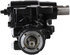 27-7524 by A-1 CARDONE - Steering Gear