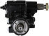 27-7525 by A-1 CARDONE - Steering Gear