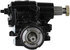 27-7588 by A-1 CARDONE - Steering Gear