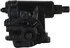 27-8412 by A-1 CARDONE - Steering Gear