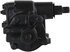 27-8413 by A-1 CARDONE - Steering Gear