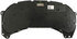 2L-1004 by A-1 CARDONE - Instrument Cluster