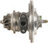 2N-1029CHR by A-1 CARDONE - Turbocharger Cartridge