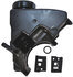 3R-418 by A-1 CARDONE - Power Steering Reservoir