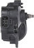 40-10016 by A-1 CARDONE - Windshield Wiper Motor