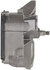 40-1004 by A-1 CARDONE - Windshield Wiper Motor