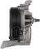 40-1013 by A-1 CARDONE - Windshield Wiper Motor