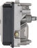 40-1019 by A-1 CARDONE - Windshield Wiper Motor