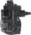 40-10005 by A-1 CARDONE - Windshield Wiper Motor