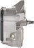 40-1030 by A-1 CARDONE - Windshield Wiper Motor