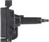 40-1045 by A-1 CARDONE - Windshield Wiper Motor