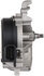 40-1046 by A-1 CARDONE - Windshield Wiper Motor