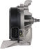 40-1047 by A-1 CARDONE - Windshield Wiper Motor