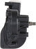 40-101 by A-1 CARDONE - Windshield Wiper Motor