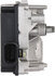 40-1025 by A-1 CARDONE - Windshield Wiper Motor