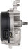 40-1027 by A-1 CARDONE - Windshield Wiper Motor