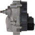 40-1064 by A-1 CARDONE - Windshield Wiper Motor