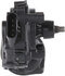 40-1067 by A-1 CARDONE - Windshield Wiper Motor