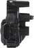 40-1070 by A-1 CARDONE - Windshield Wiper Motor