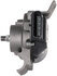 40-1071 by A-1 CARDONE - Windshield Wiper Motor