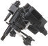 40-1075L by A-1 CARDONE - Windshield Wiper Motor