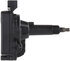 40-1049 by A-1 CARDONE - Windshield Wiper Motor