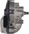 40-1053 by A-1 CARDONE - Windshield Wiper Motor