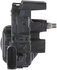 40-1059 by A-1 CARDONE - Windshield Wiper Motor