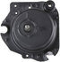 40-154 by A-1 CARDONE - Windshield Wiper Motor