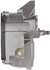 40-158 by A-1 CARDONE - Windshield Wiper Motor