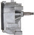 40-159 by A-1 CARDONE - Windshield Wiper Motor