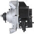 40-1681 by A-1 CARDONE - Windshield Wiper Motor