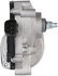 40-1089 by A-1 CARDONE - Windshield Wiper Motor